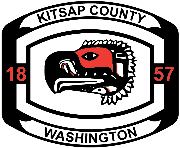 Kitsap County Logo